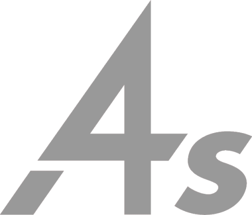 4As