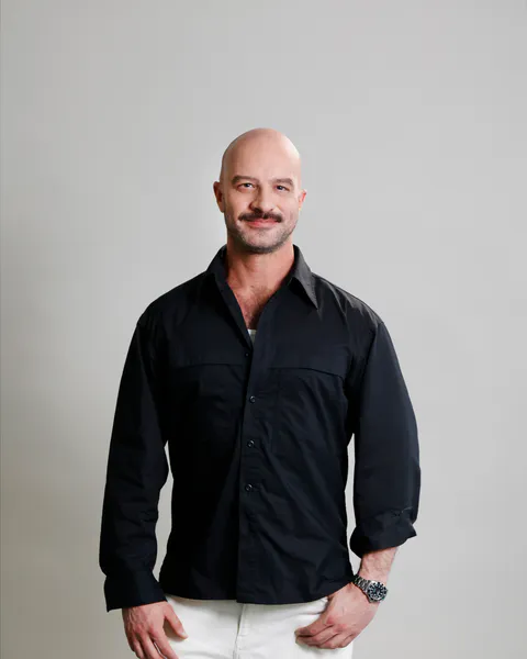 Jason Jahn